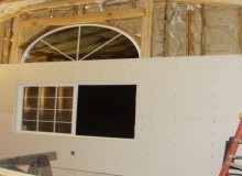 Kwikfynd Home Extentions
isisriver