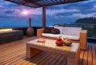 Isis Riverpergolas-2.jpg; ?>