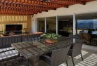 Isis Riverpergolas-3.jpg; ?>