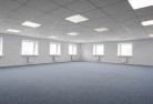 Isis Riverskylight-replacements-2.jpg; ?>